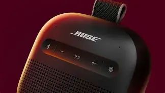 Bose Soundlink Micro Gen 2 Honest Review — Is the Hype Justified?