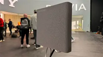 Don't Buy the Bravia Theater Quad Until You Read This Full Analysis