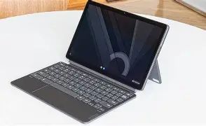 Don't Buy the Chromebook Duet 3 2022 Until You Read This Full Analysis