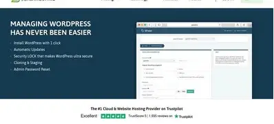 Liquid Web vs Scalahosting Vps Hosting Compared: Which Should You Buy?