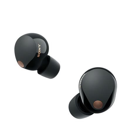 Noise Cancelling Earbuds First Look: Unboxing and Impressions
