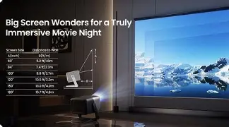 Should You Buy the Jmgo N1S Ultimate in 2026? A Deep Dive