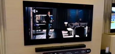Should You Upgrade from Hisense C2 Ultra to Lg G5 Oled Tv?