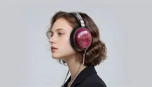 Spec Battle: Fiio Ft13 vs Tribit Pocketgo — Is It Worth Upgrading?
