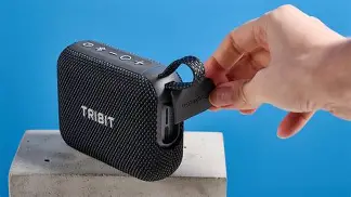 Spec Battle: Fiio Ft13 vs Tribit Pocketgo — Is It Worth Upgrading?
